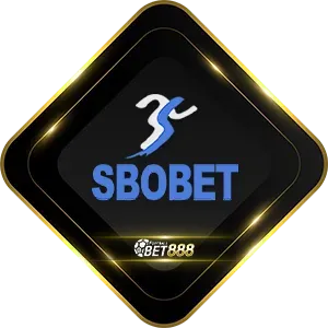 sbo by แทง บอล มือใหม่