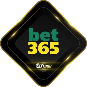 bet365 by แทง บอล มือใหม่