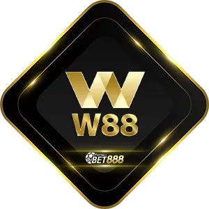 w88 by แทง บอล มือใหม่